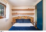 Hotel CAMPING VILLAGE BAIA BLU LA TORTUGA dovolená