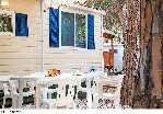 Hotel CAMPING VILLAGE BAIA BLU LA TORTUGA dovolená