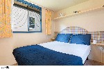 Hotel CAMPING VILLAGE BAIA BLU LA TORTUGA dovolená