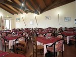 Restaurace