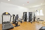 Fitness