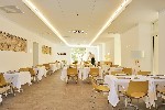 Restaurace
