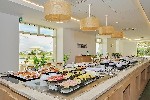 Restaurace