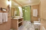 Hotel Cala Caterina dovolenka