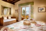 Hotel Cruccuris Resort dovolenka