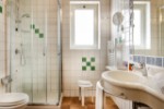 Hotel Cruccuris Resort dovolenka