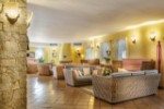 Hotel Cruccuris Resort dovolenka