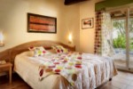 Hotel Cruccuris Resort dovolenka