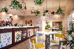 Bar Botanico