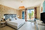 Hotel VOI TANKA VILLAGE dovolenka