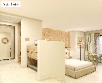 Junior suita Domus