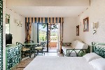 Hotel VOI TANKA VILLAGE dovolenka