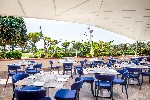 Restaurace Oasys