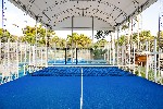 Padel