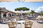 Bar Piazzetta