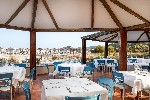 Restaurace Stella di Mare