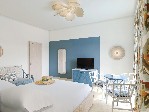 Apartmán