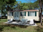 Hotel CAMPING VILLAGE BELVEDERE PINETA dovolenka