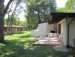 Hotel CAMPING VILLAGE BELVEDERE PINETA dovolenka