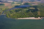 Hotel CAMPING VILLAGE BELVEDERE PINETA dovolenka