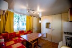 Hotel CAMPING VILLAGE BELVEDERE PINETA dovolenka