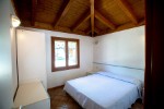 Hotel CAMPING VILLAGE BELVEDERE PINETA dovolenka
