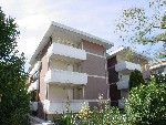 Hotel RESIDENCE OSCAR dovolená