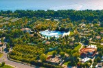 Hotel VILLAGE EUROPA - LAGUNA MINIVILLINI (MH0) dovolená
