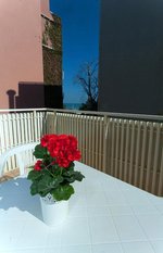 Hotel AMALFI dovolená