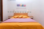 Hotel AMALFI dovolená