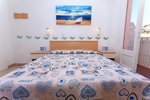 Hotel AMALFI dovolená