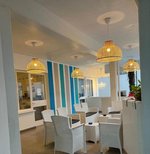 Hotel AMALFI dovolená