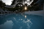 Hotel Hotel Anapaya dovolená