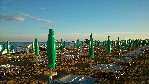 Hotel Jednodenní koupání v Lignanu dovolená