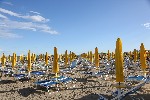 Hotel Jednodenní koupání v Lignanu dovolená