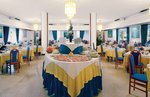 Restaurace
