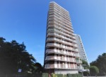 Residence Aquilone - Lignano Pineta
