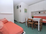 Residence Aquilone - Lignano Pineta