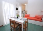 Residence Aquilone - Lignano Pineta