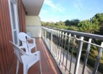 Residence Aquilone - Lignano Pineta