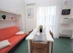 Residence Aquilone - Lignano Pineta