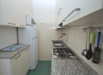 Residence Aquilone - Lignano Pineta