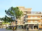 Residence Julia 
