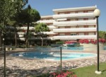 Residence