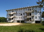Itálie, Severní Itálie, Lignano - RESIDENCE LEVANTE