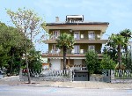 Residence Burello - Lignano Sabbiadoro