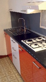 Hotel APARTMÁNOVÉ DOMY PIAZZA PO dovolená