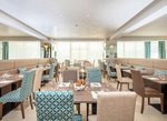 Restaurace