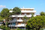 Residence