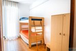 Pokoj